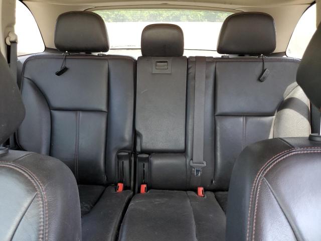 Photo 10 from auction – 2013 FORD EDGE SEL with VIN 2FMDK4JCXDBB64299