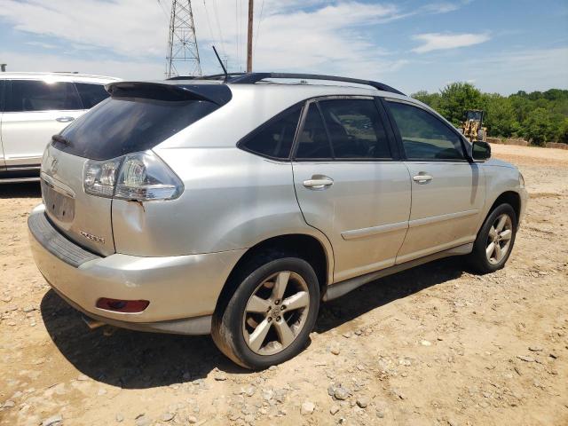 Photo 3 from auction – 2005 LEXUS RX 330 with VIN 2T2HA31U95C045093