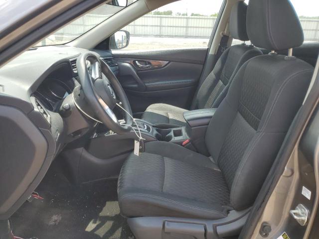 Zdjęcie 7 z aukcji – 2018 NISSAN ROGUE S z VIN KNMAT2MT4JP539256