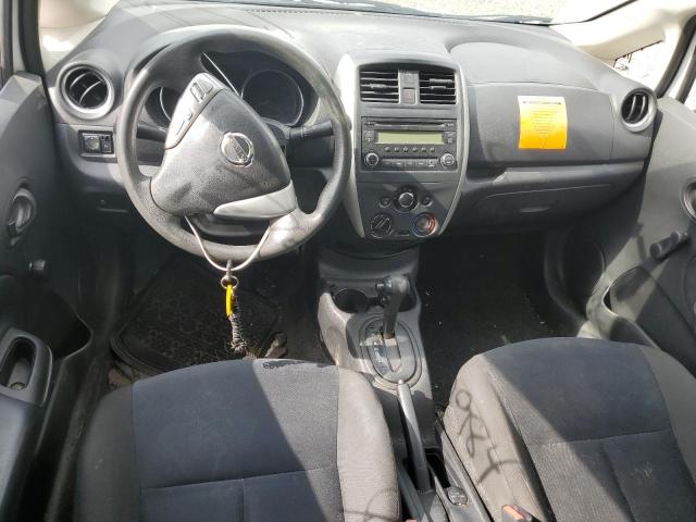 Photo 8 from auction – 2016 NISSAN VERSA NOTE with VIN 3N1CE2CP0GL364843
