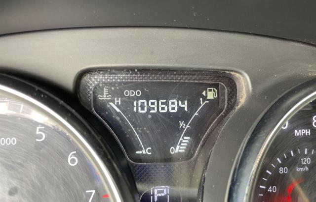 Photo 8 from auction – 2016 NISSAN VERSA S with VIN 3N1CN7AP0GL913330