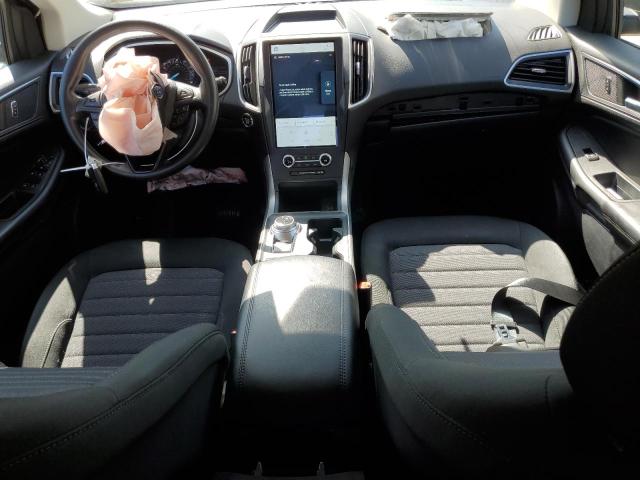 Photo 8 from auction – 2021 FORD EDGE SE with VIN 2FMPK4G9XMBA63594