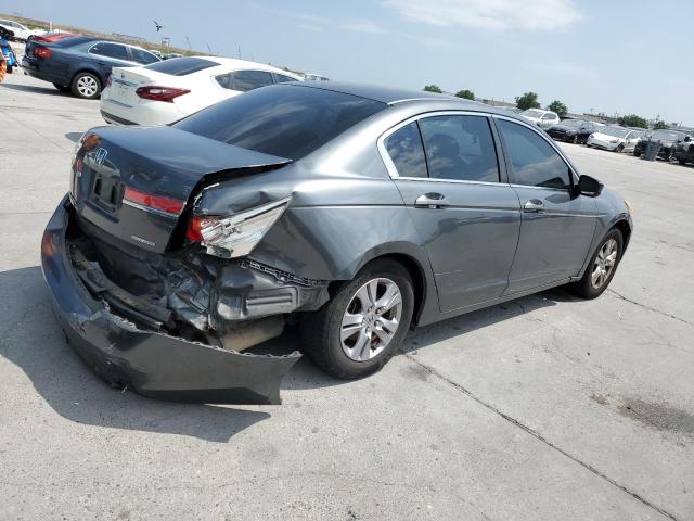 Photo 3 from auction – 2012 HONDA ACCORD with VIN 1HGCP2F67CA178214