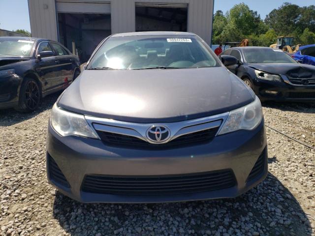Photo 5 from auction – 2014 TOYOTA CAMRY L with VIN 4T4BF1FK6ER403746