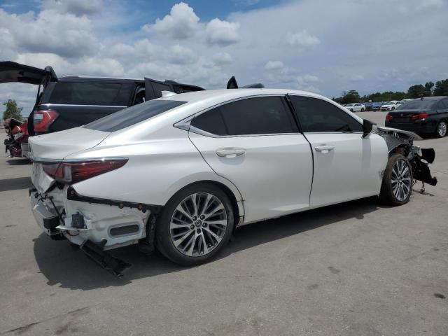 Photo 3 from auction – 2019 LEXUS ES 350 with VIN 58ABZ1B17KU002239