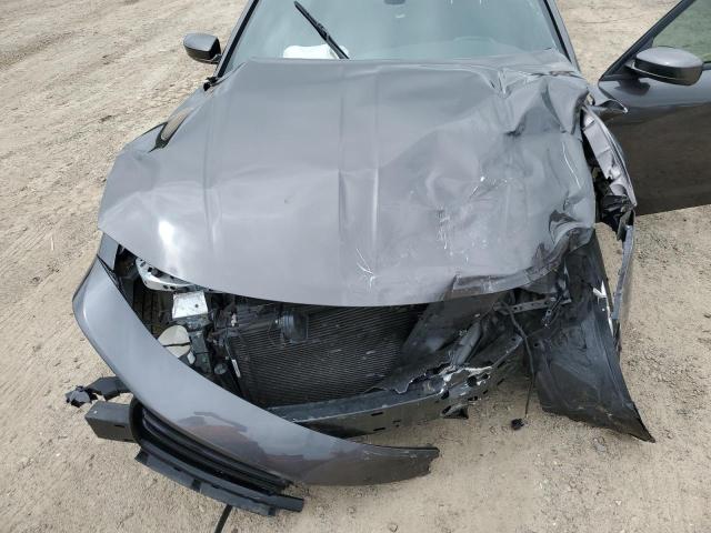 Photo 11 from auction – 2020 DODGE CHARGER SX with VIN 2C3CDXBG5LH167382