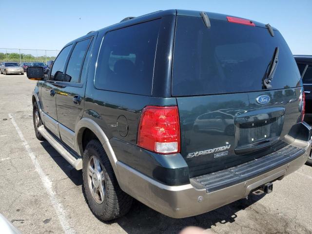 Photo 2 from auction – 2004 FORD EXPEDITION with VIN 1FMFU17L64LB01886