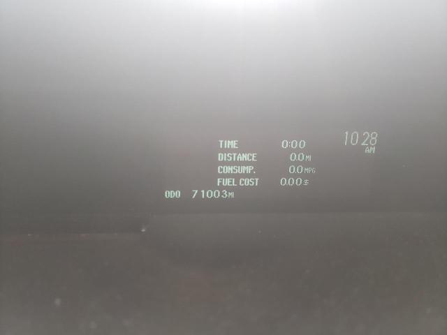 Photo 9 from auction – 2012 TOYOTA PRIUS with VIN JTDKN3DU7C5442693