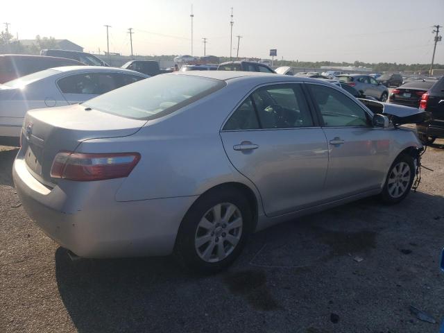 Photo 3 from auction – 2007 TOYOTA CAMRY with VIN 4T1BE46K47U101731