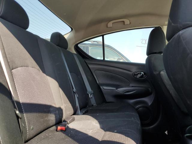 Photo 10 from auction – 2017 NISSAN VERSA S with VIN 3N1CN7AP1HL888178