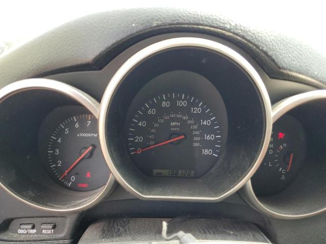 Фото 9 с аукциона – 2004 LEXUS SC 430 с VIN JTHFN48Y140052142