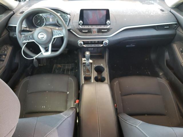 Photo 8 from auction – 2019 NISSAN ALTIMA S with VIN 1N4BL4BV3KN300336