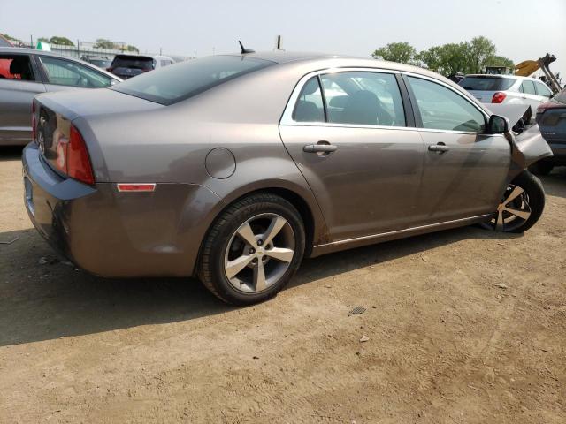 Photo 3 from auction – 2011 CHEVROLET MALIBU 1LT with VIN 1G1ZC5E1XBF245135