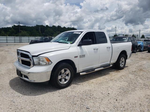 RAM 1500 SLT 2015 with VIN 1C6RR6GT9FS634119 - Photo from auction