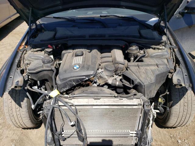 Photo 11 from auction – 2011 BMW 328 XI with VIN WBAPK7C50BA821926