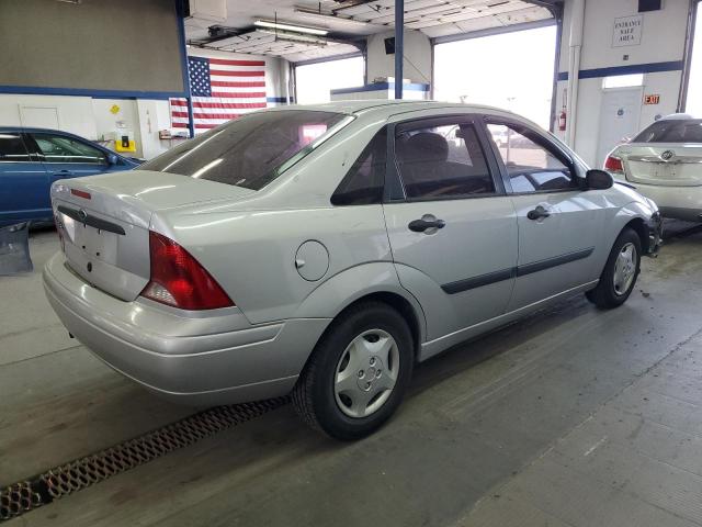 Photo 3 from auction – 2003 FORD FOCUS LX with VIN 1FAFP33P63W144983