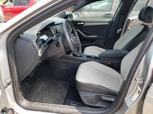 Photo 7 from auction – 2019 VOLKSWAGEN JETTA S with VIN 3VWCB7BU5KM216875