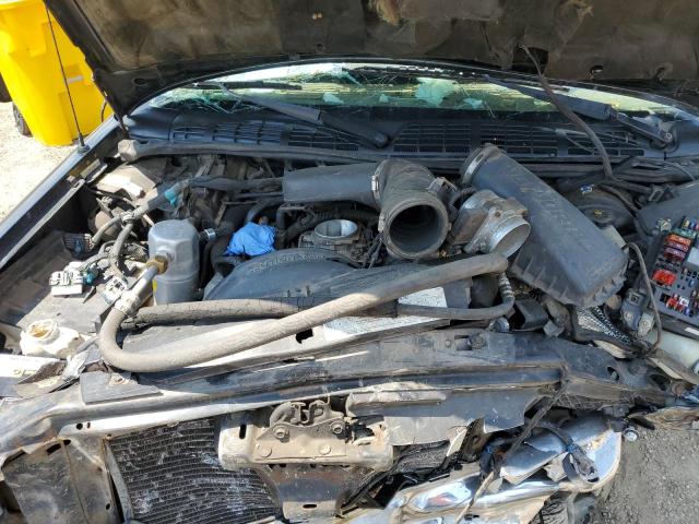 Photo 12 from auction – 1998 CHEVROLET BLAZER with VIN 1GNCS13W0W2233913