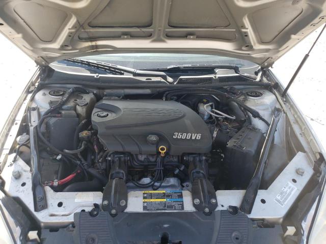 Photo 11 from auction – 2007 CHEVROLET IMPALA LS with VIN 2G1WB58K179239203
