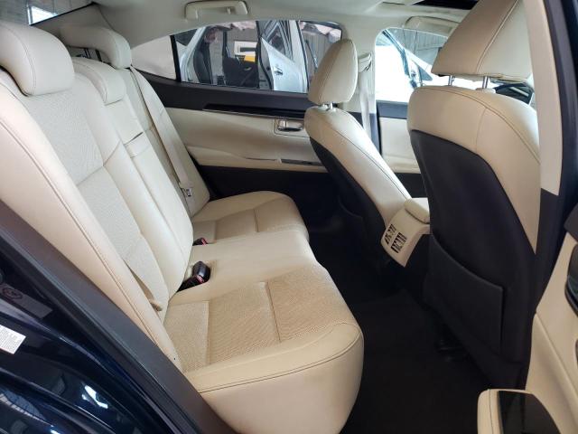 Photo 10 from auction – 2016 LEXUS ES 350 with VIN 58ABK1GG5GU003494