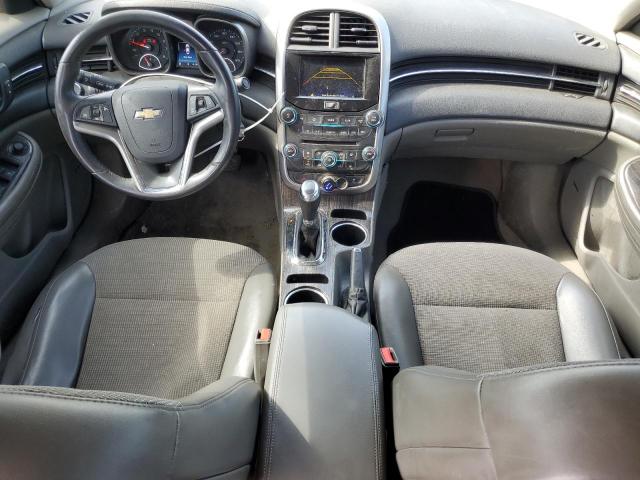 Photo 8 from auction – 2015 CHEVROLET MALIBU 2LT with VIN 1G11D5SL0FF281986