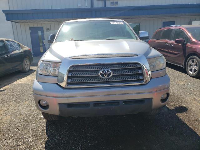 Photo 5 from auction – 2007 TOYOTA TUNDRA DOU with VIN 5TBBV58197S450136