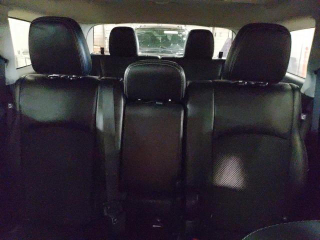 Photo 10 from auction – 2015 DODGE JOURNEY CR with VIN 3C4PDDGG9FT651474