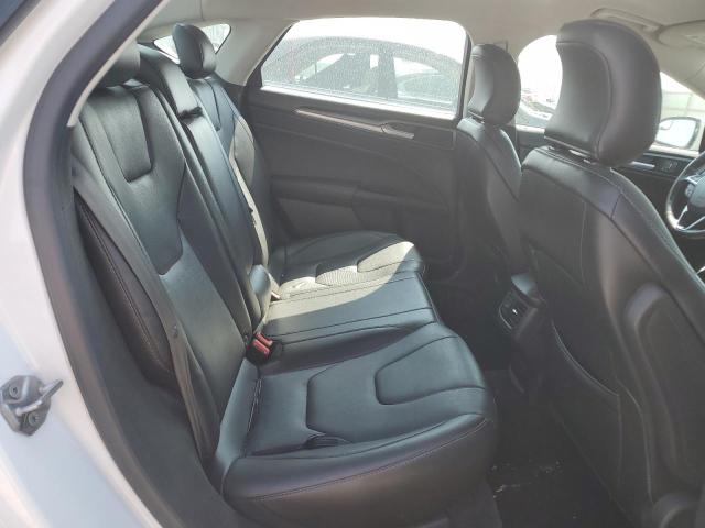 Photo 10 from auction – 2016 FORD FUSION TIT with VIN 3FA6P0K91GR208163