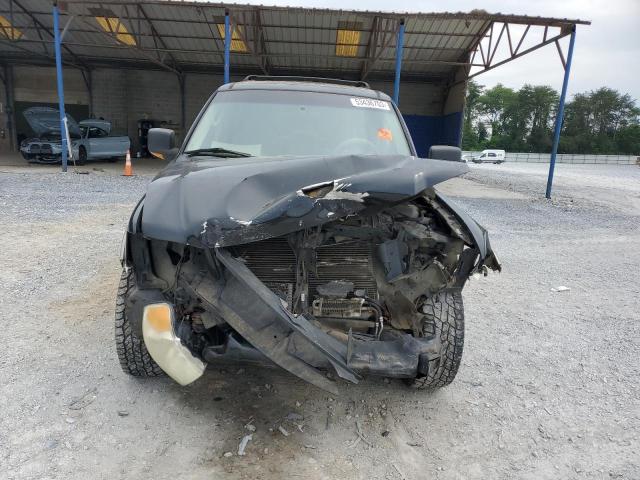 Photo 5 from auction – 2003 FORD EXPEDITION with VIN 1FMFU18L53LA01033