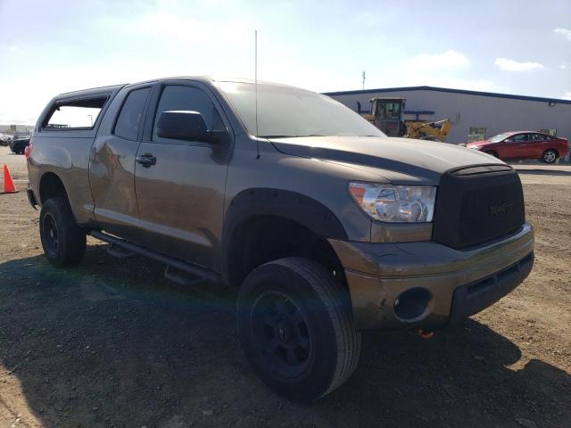 Photo 4 from auction – 2007 TOYOTA TUNDRA DOU with VIN 5TBBV58107S477239