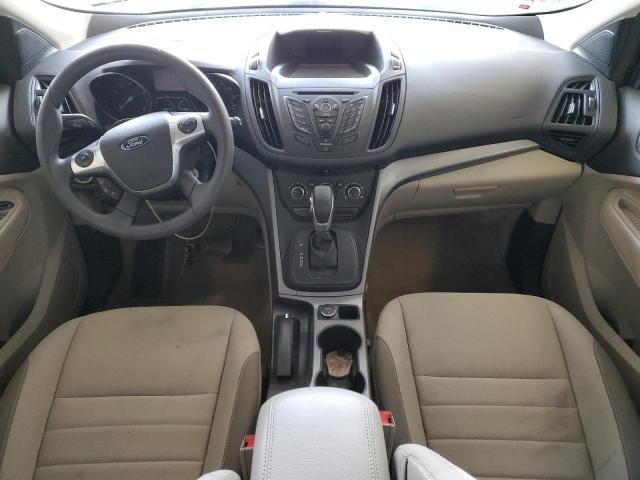 Photo 8 from auction – 2015 FORD ESCAPE SE with VIN 1FMCU0G76FUB78349