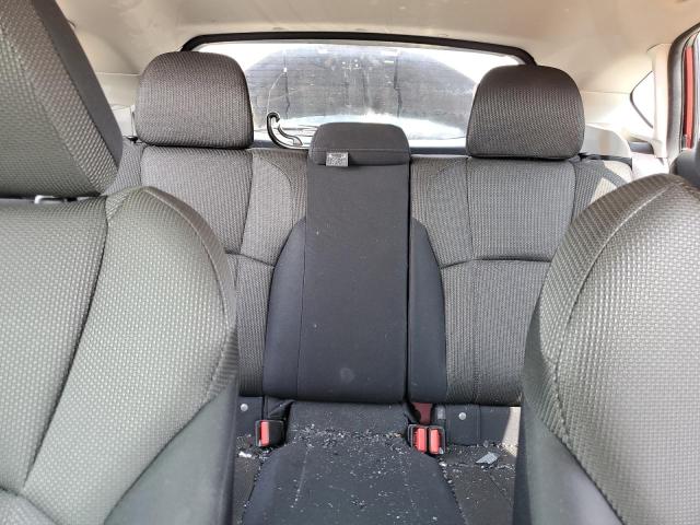 Zdjęcie 10 z aukcji – 2018 SUBARU CROSSTREK z VIN JF2GTAAC2J8254883