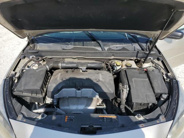 Photo 11 from auction – 2014 CHEVROLET MALIBU LS with VIN 1G11B5SL5EF114415