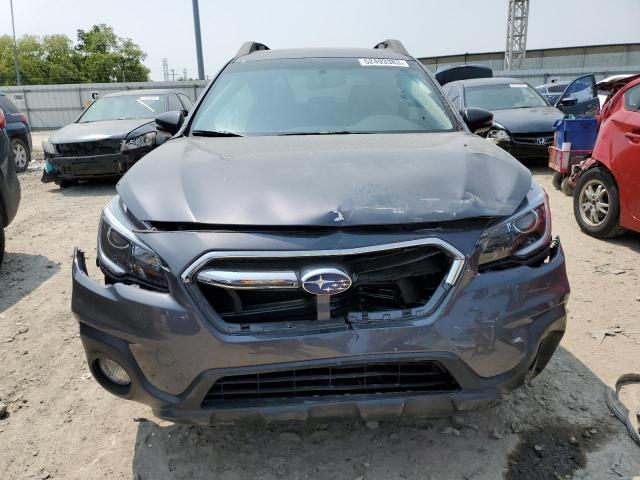 Photo 5 from auction – 2018 SUBARU OUTBACK 2. with VIN 4S4BSAKC4J3235769
