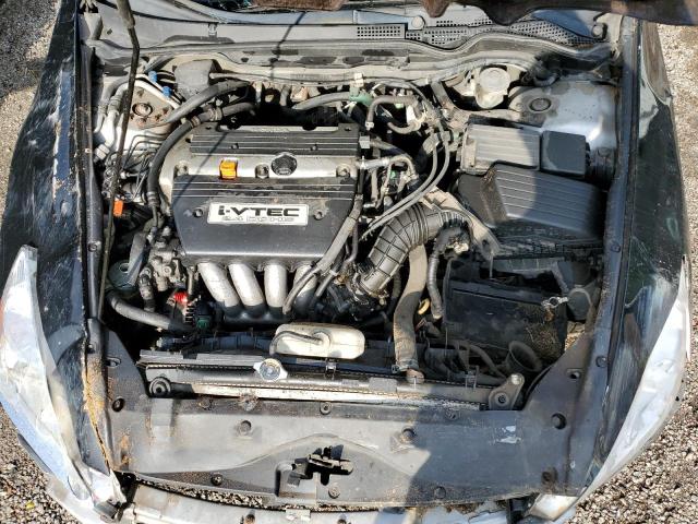 Photo 11 from auction – 2003 HONDA ACCORD EX with VIN 1HGCM56753A112294