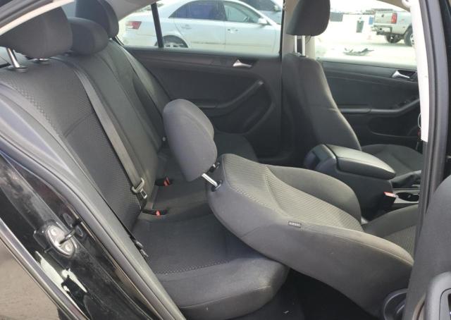 Photo 10 from auction – 2014 VOLKSWAGEN JETTA BASE with VIN 3VW2K7AJ8EM428144