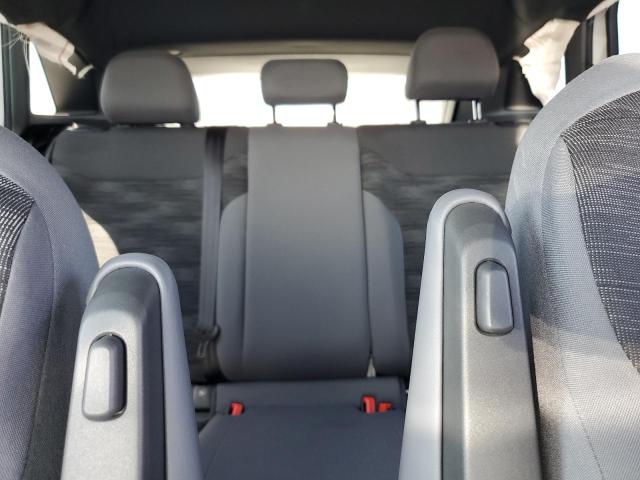Photo 10 from auction – 2022 VOLKSWAGEN ID.4 PRO with VIN WVGRMPE29NP060934