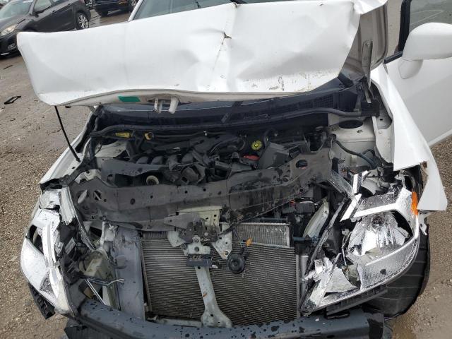 Photo 11 from auction – 2011 NISSAN VERSA S with VIN 3N1BC1CP9BL360634
