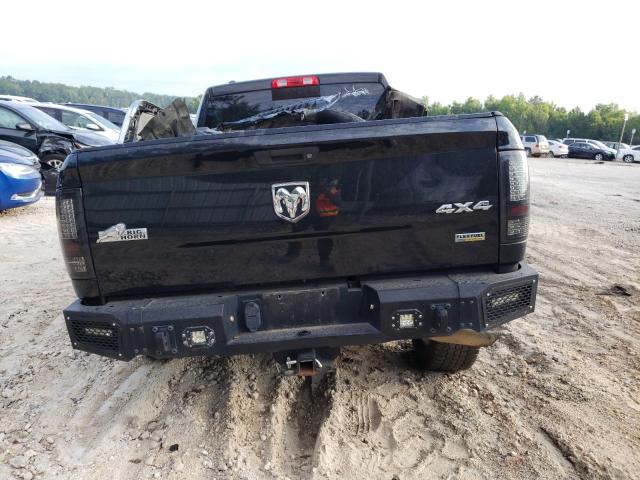 Photo 6 from auction – 2016 RAM 1500 SLT with VIN 1C6RR7GG0GS202240