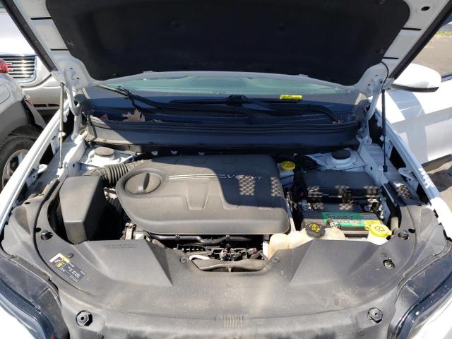 Photo 11 from auction – 2019 JEEP CHEROKEE L with VIN 1C4PJMLX6KD232044
