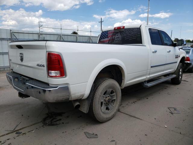 Photo 3 from auction – 2014 RAM 2500 LARAM with VIN 3C6UR5KL7EG284457