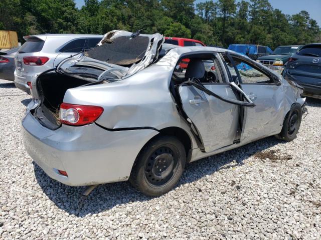 صورة رقم 3 من المزاد - 2012 TOYOTA COROLLA BA مع VIN JTDBU4EE3C9170944