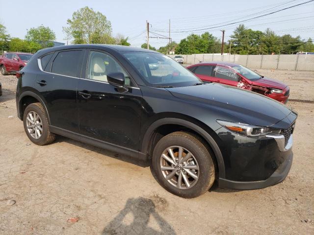 صورة رقم 4 من المزاد - 2023 MAZDA CX-5 PREFE مع VIN JM3KFBCM3P0190086