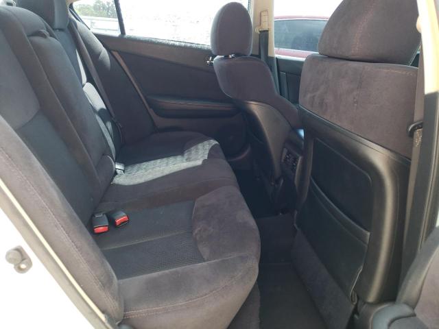 Photo 10 from auction – 2014 NISSAN MAXIMA S with VIN 1N4AA5AP1EC457664