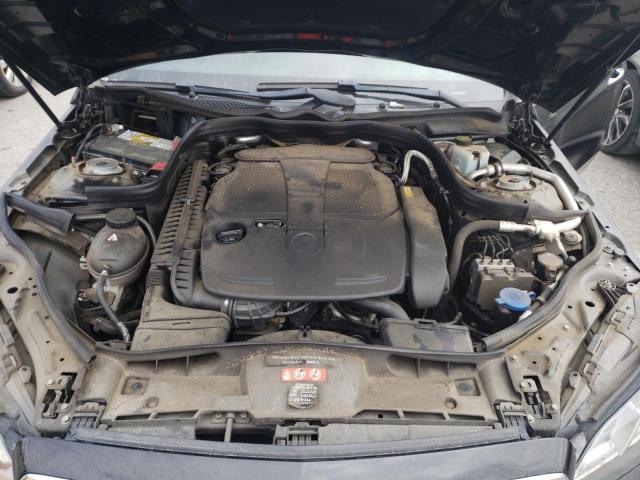 Photo 11 from auction – 2016 MERCEDES-BENZ E 350 with VIN WDDHF5KB2GB186528