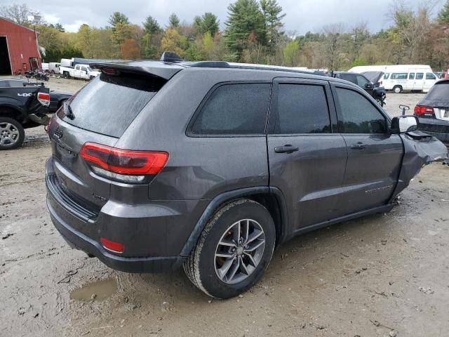 Photo 3 from auction – 2018 JEEP GRAND CHER with VIN 1C4RJFBG2JC319255