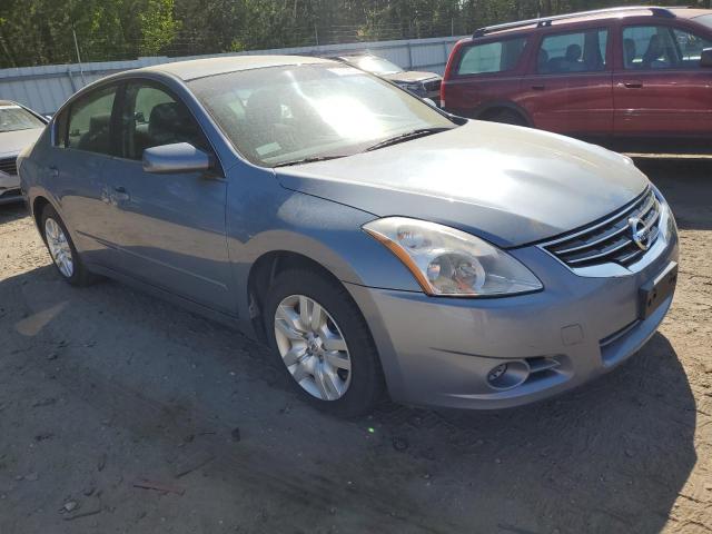 Photo 4 from auction – 2012 NISSAN ALTIMA BAS with VIN 1N4AL2AP9CC238747