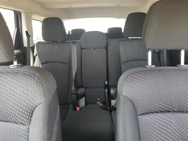Снимка 10 от търг – 2019 DODGE JOURNEY SE с VIN 3C4PDCBBXKT873585