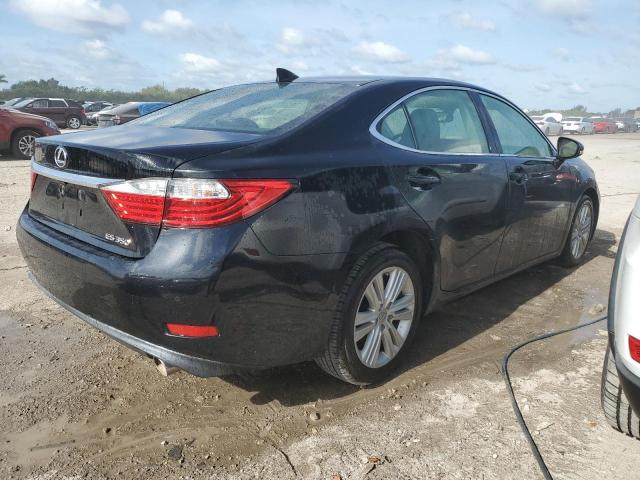 Photo 3 from auction – 2015 LEXUS ES 350 with VIN JTHBK1GG7F2177149
