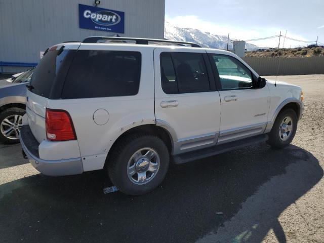 Photo 3 from auction – 2002 FORD EXPLORER L with VIN 1FMDU75W12ZB90428